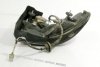 LAMPA TYLNA TYŁ LEWA CHRYSLER VISION 95